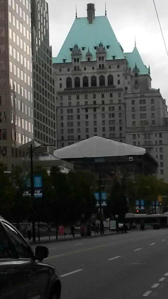 2015-09-14 08.49.29