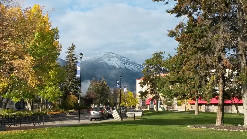 2015-09-16 09.09.25
