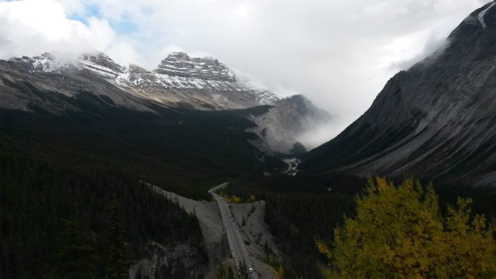 2015-09-16 16.24.32