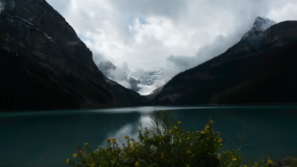 2015-09-17 12.48.50