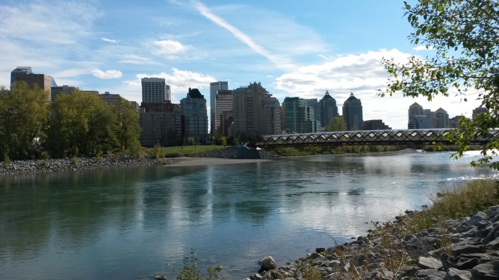 2015-09-18 15.56.03