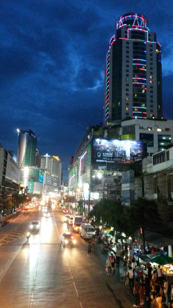 20160626_191025