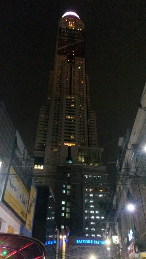 20160626_204342