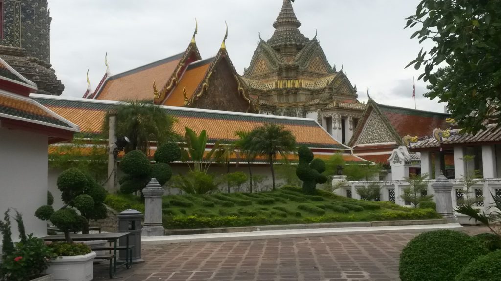 20160627_104403