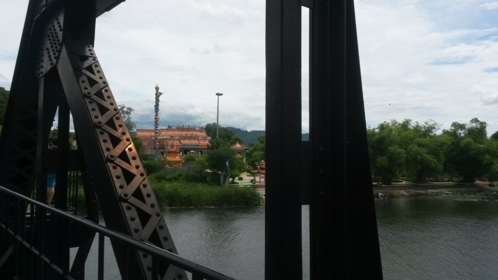 20160628_140354