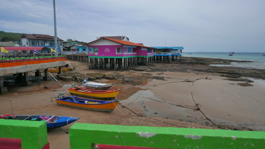 P1080694