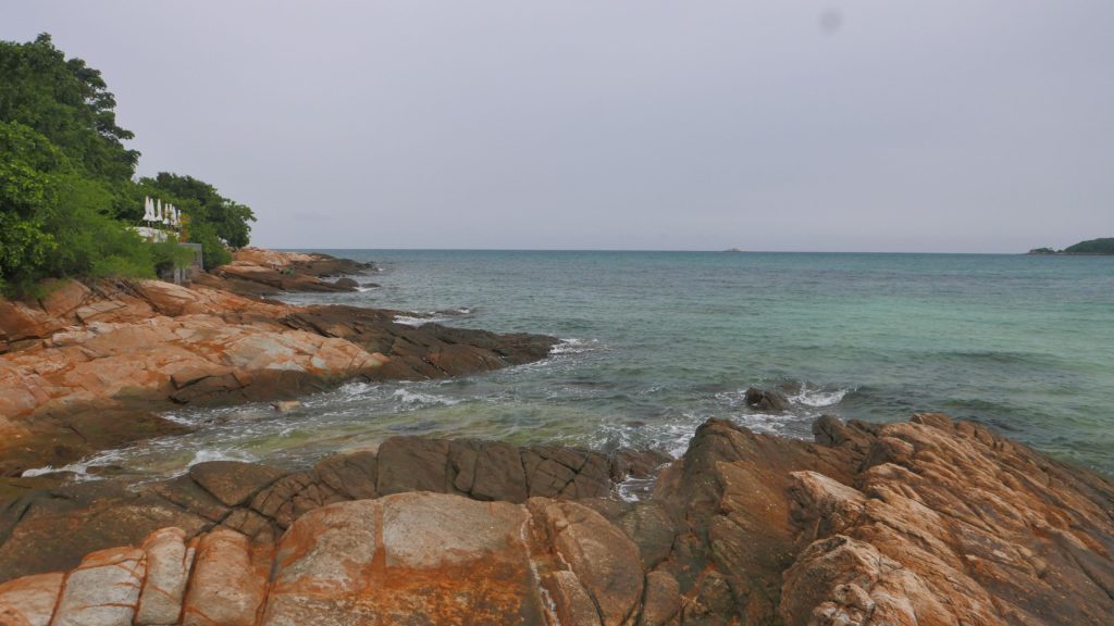 P1090103