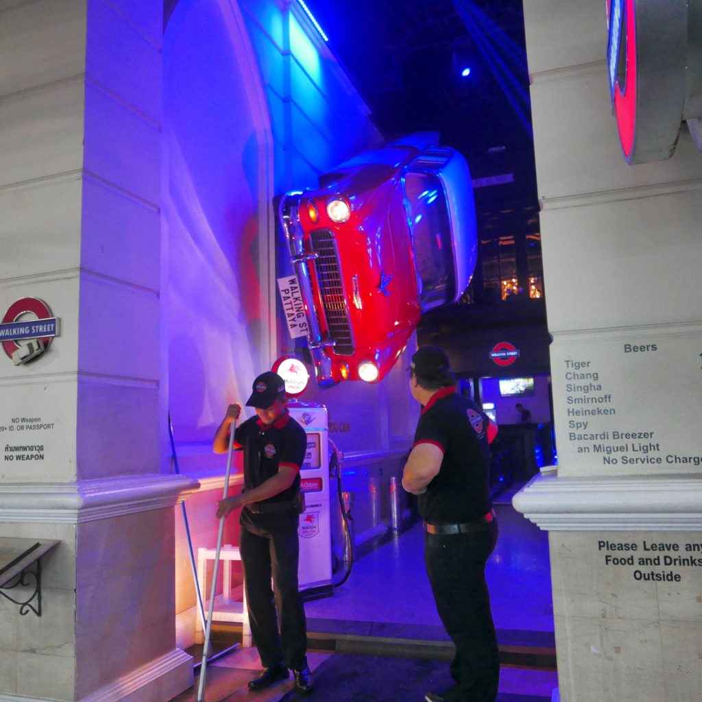 P1090213