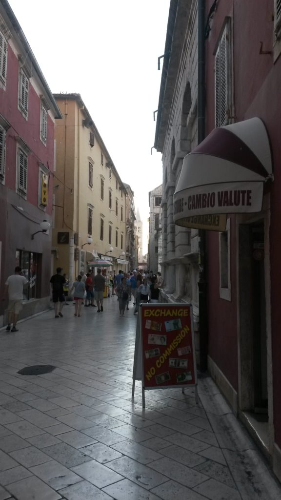 2015-07-04 19.37.53
