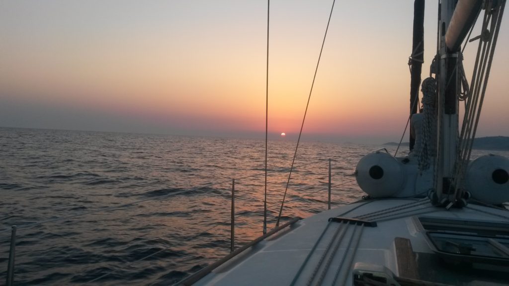 2015-07-08 20.31.30