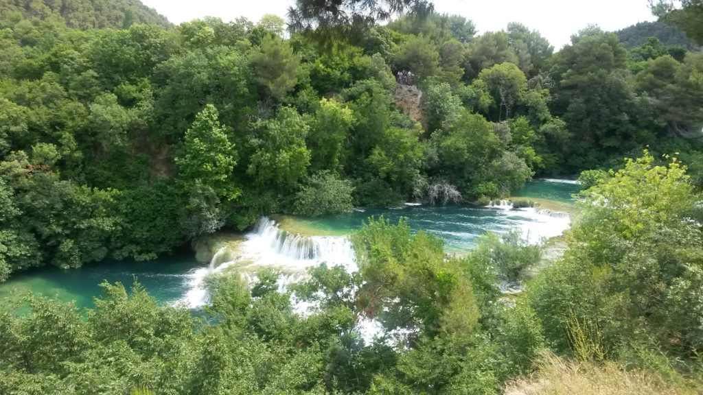 2015-07-09 11.41.45