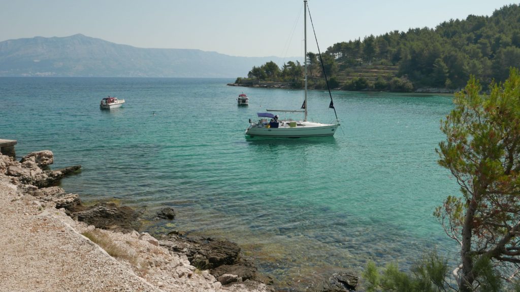P1000678