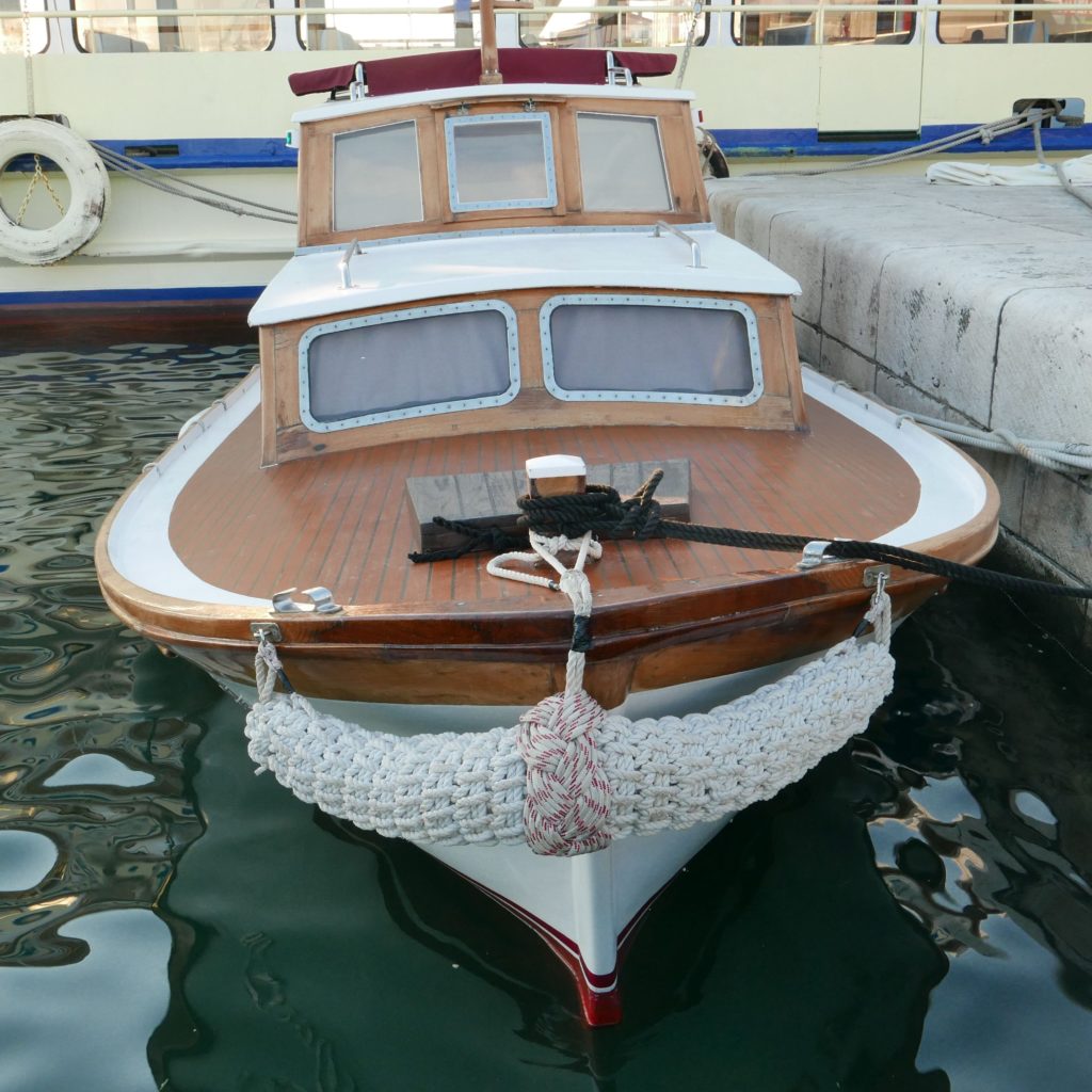 P1000879
