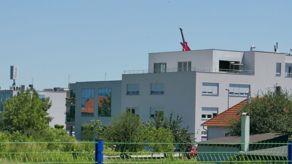 P1000942
