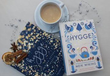 Czego ci nie powiedzieli o hygge…