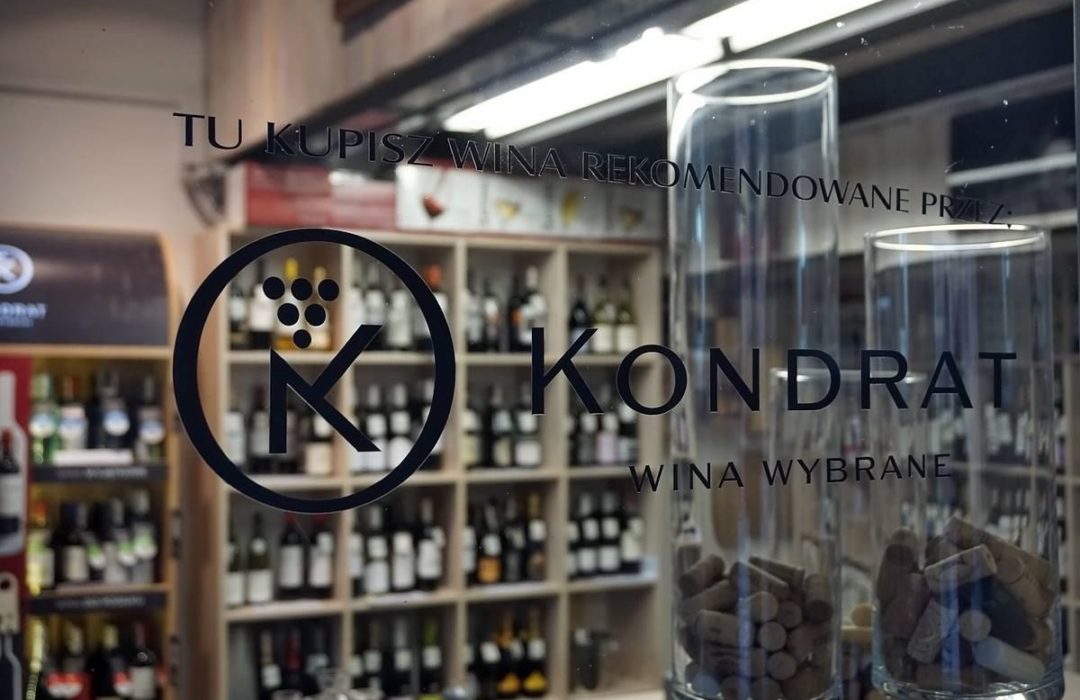 Qqryq – czyli powitaliśmy Rok Koguta